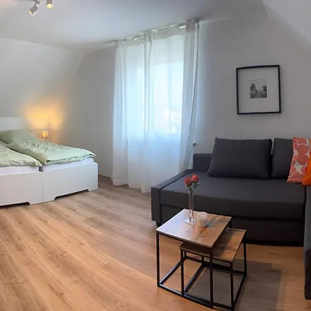 Komham-walberla Hirschaid