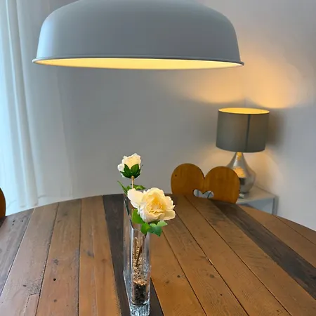 Komham-walberla Hirschaid