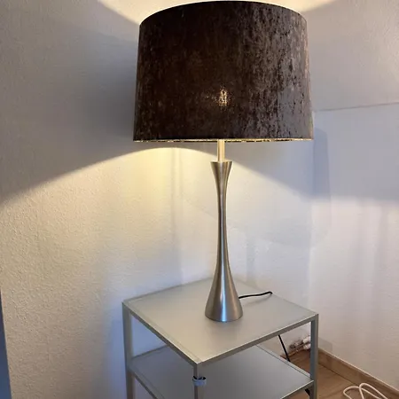 Komham-walberla * Hirschaid