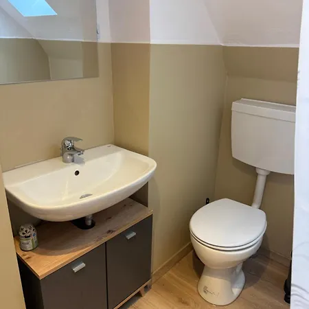 Komham-walberla * Hirschaid