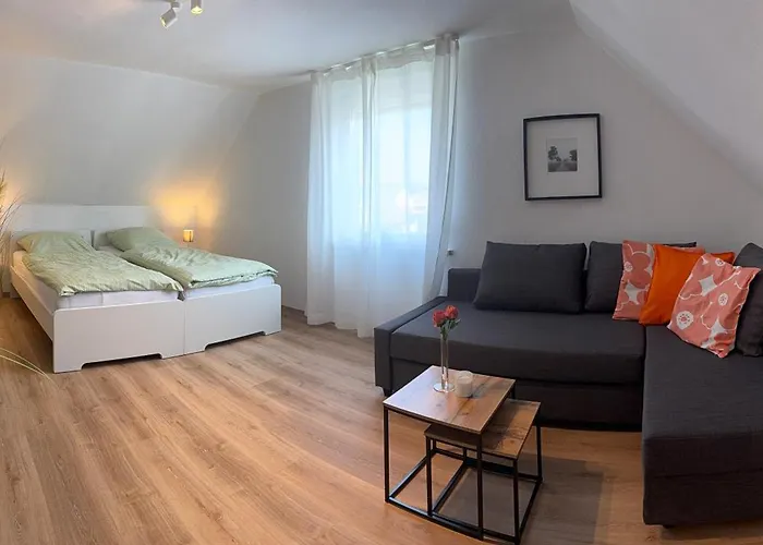 Komham-walberla Hirschaid