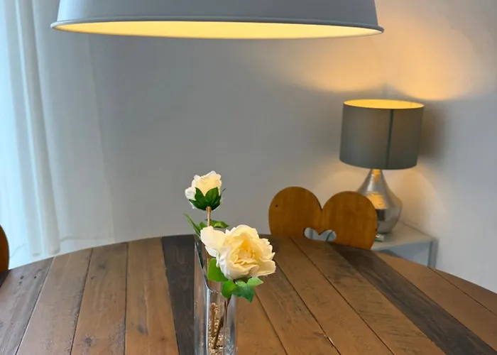 Komham-walberla Hirschaid