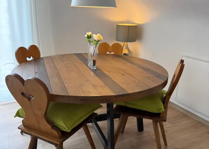 Komham-walberla Hirschaid