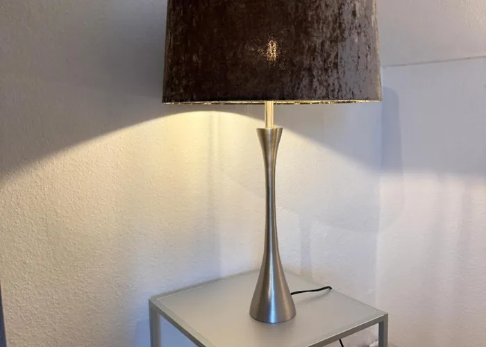 Komham-walberla * Hirschaid