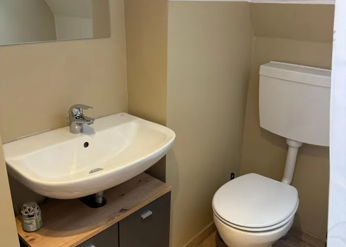 Komham-walberla * Hirschaid