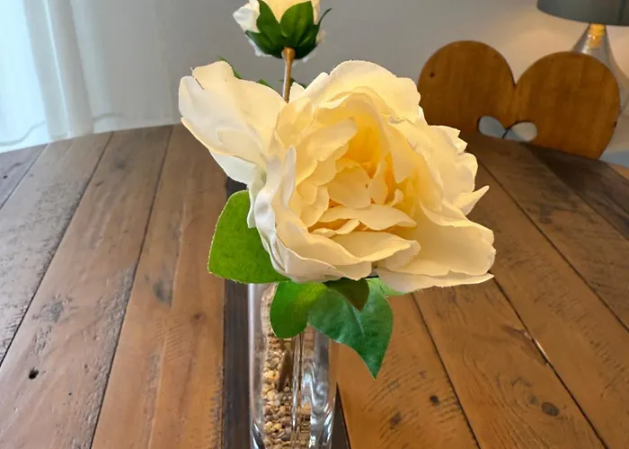 Komham-walberla Hirschaid